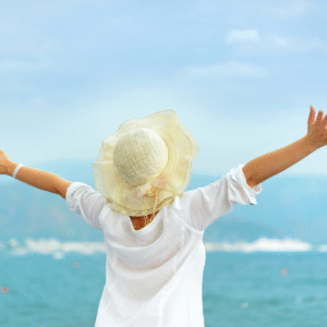 PRISTINE KEHATEADVUSE PUHASTUS