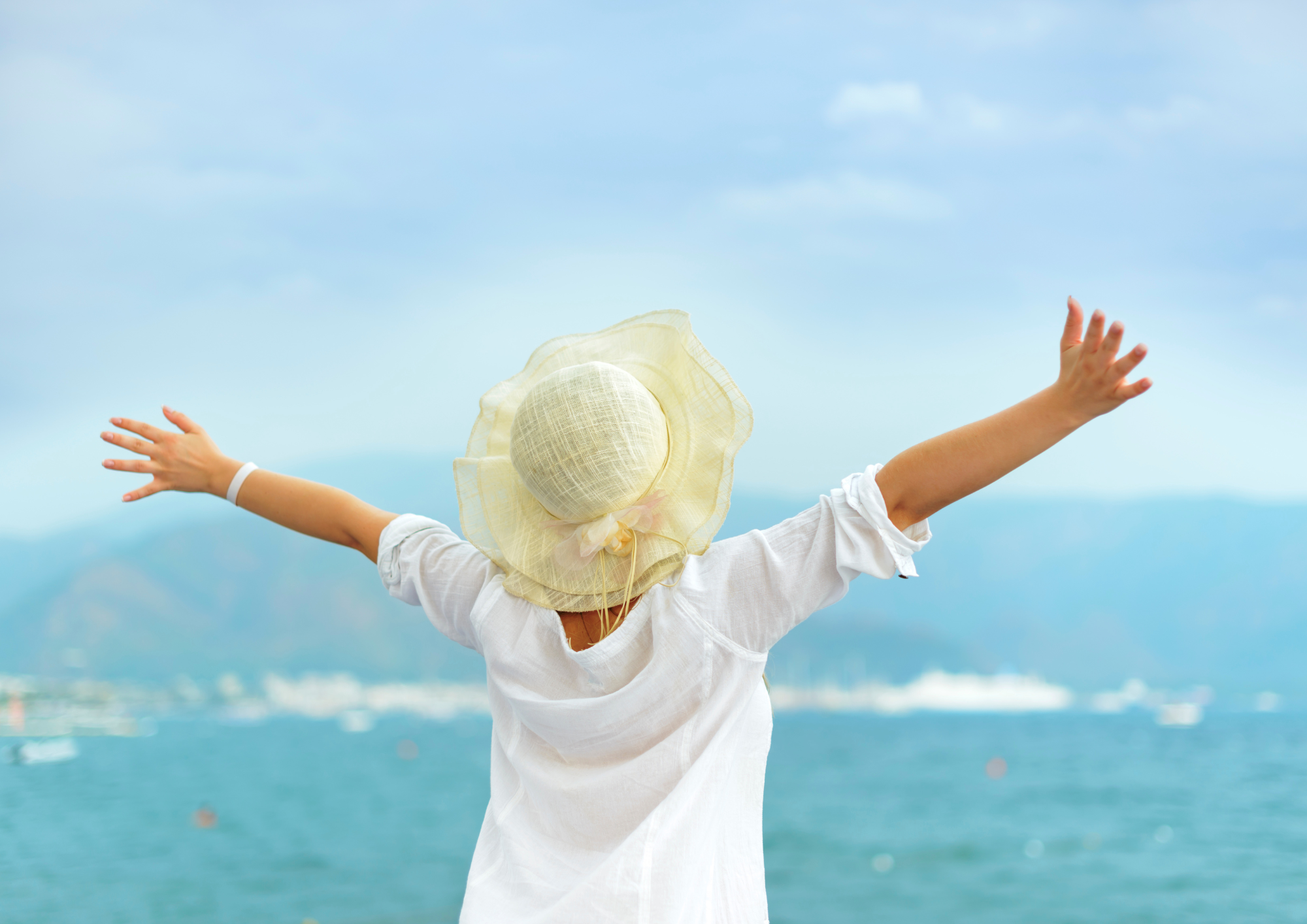 PRISTINE KEHATEADVUSE PUHASTUS