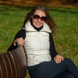 Vabasta enda sisemine vägi